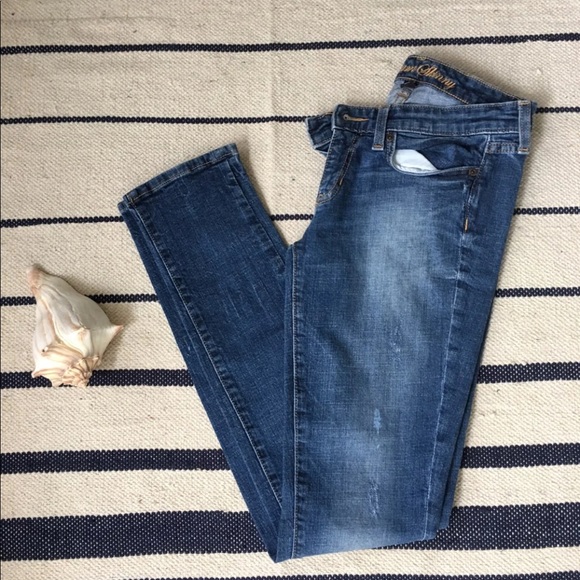 Sold!! - Picture 2 of 7